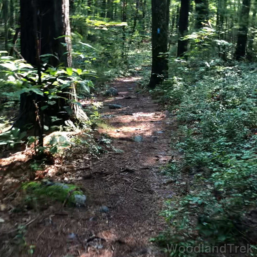 2021-08-06_083109_00