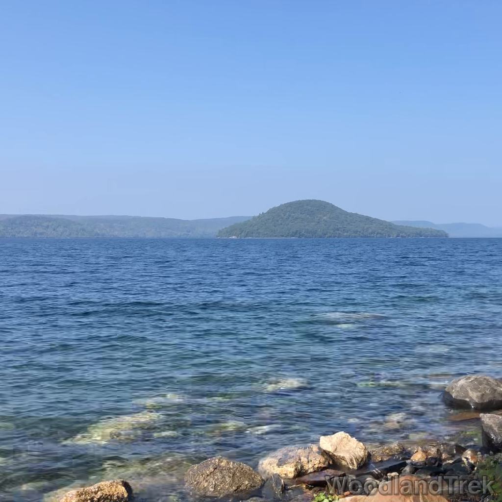 2023-10-01_123210_00