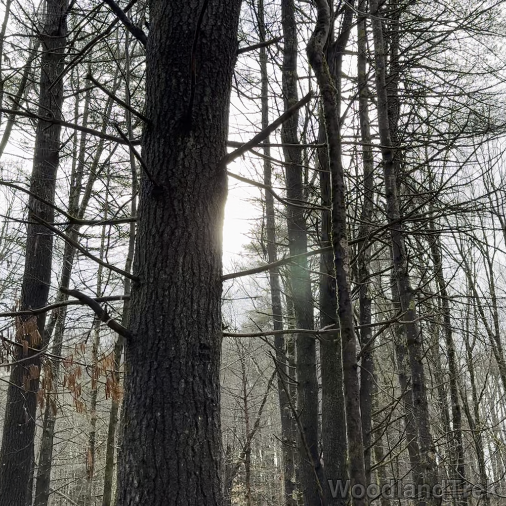 2024-01-27_100114_00