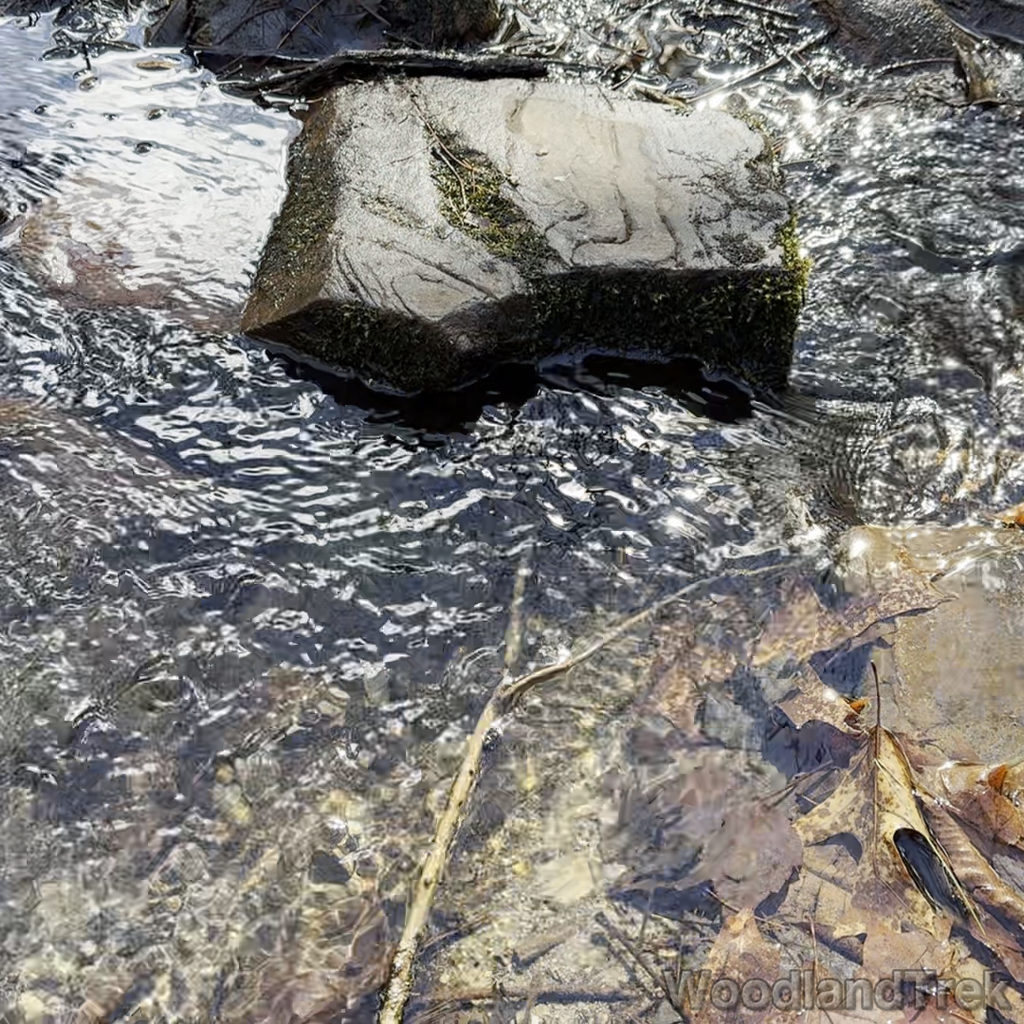 2024-03-03_134434_00