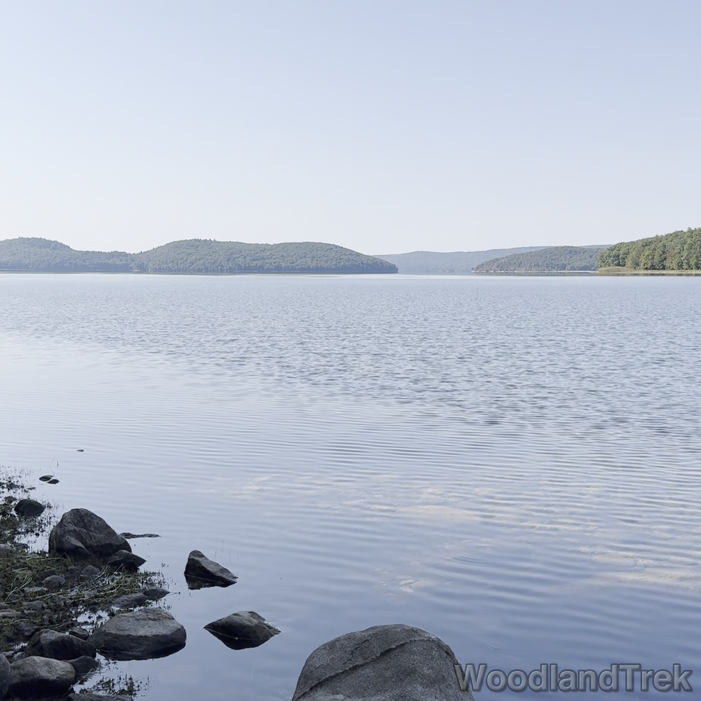 2024-09-15_111417_00