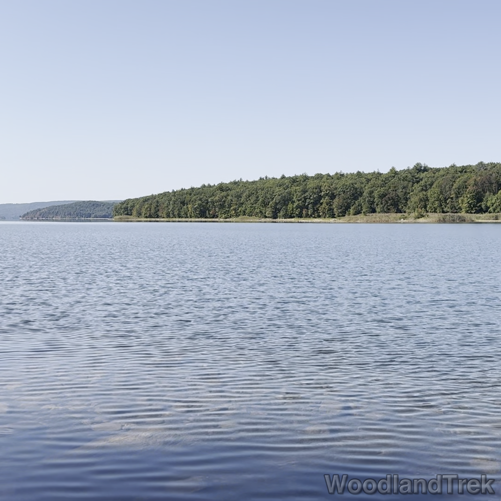 2024-09-15_111511_00