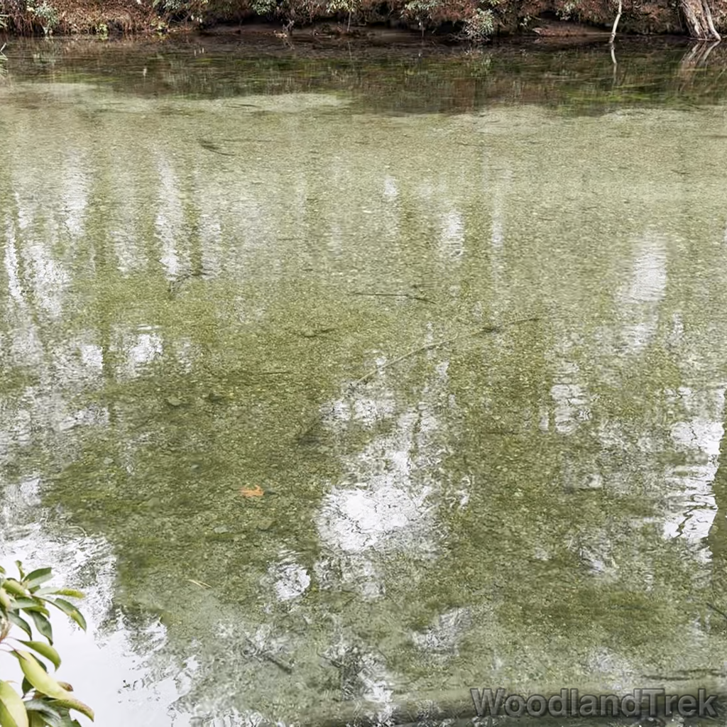 2024-11-02_115312_00