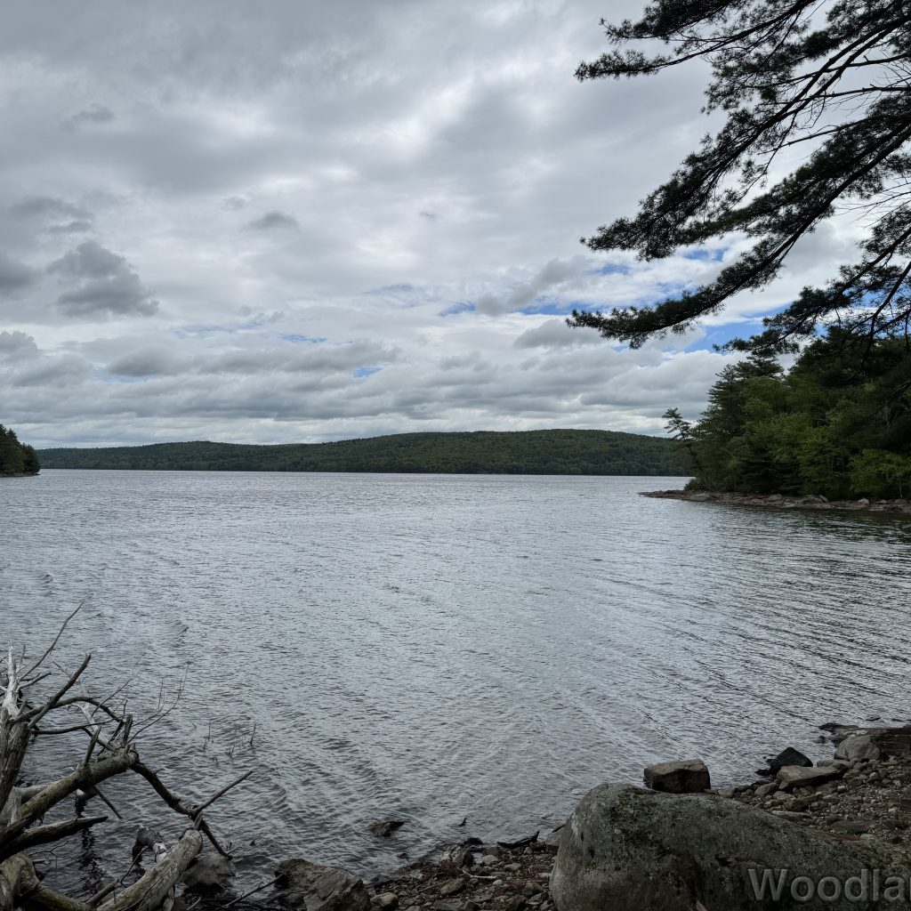 2025-05-18_105821_00