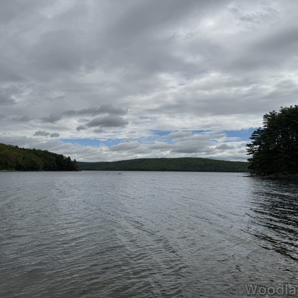 2025-05-18_110741_00
