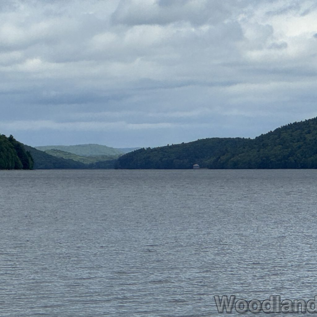 2025-05-18_113957_00