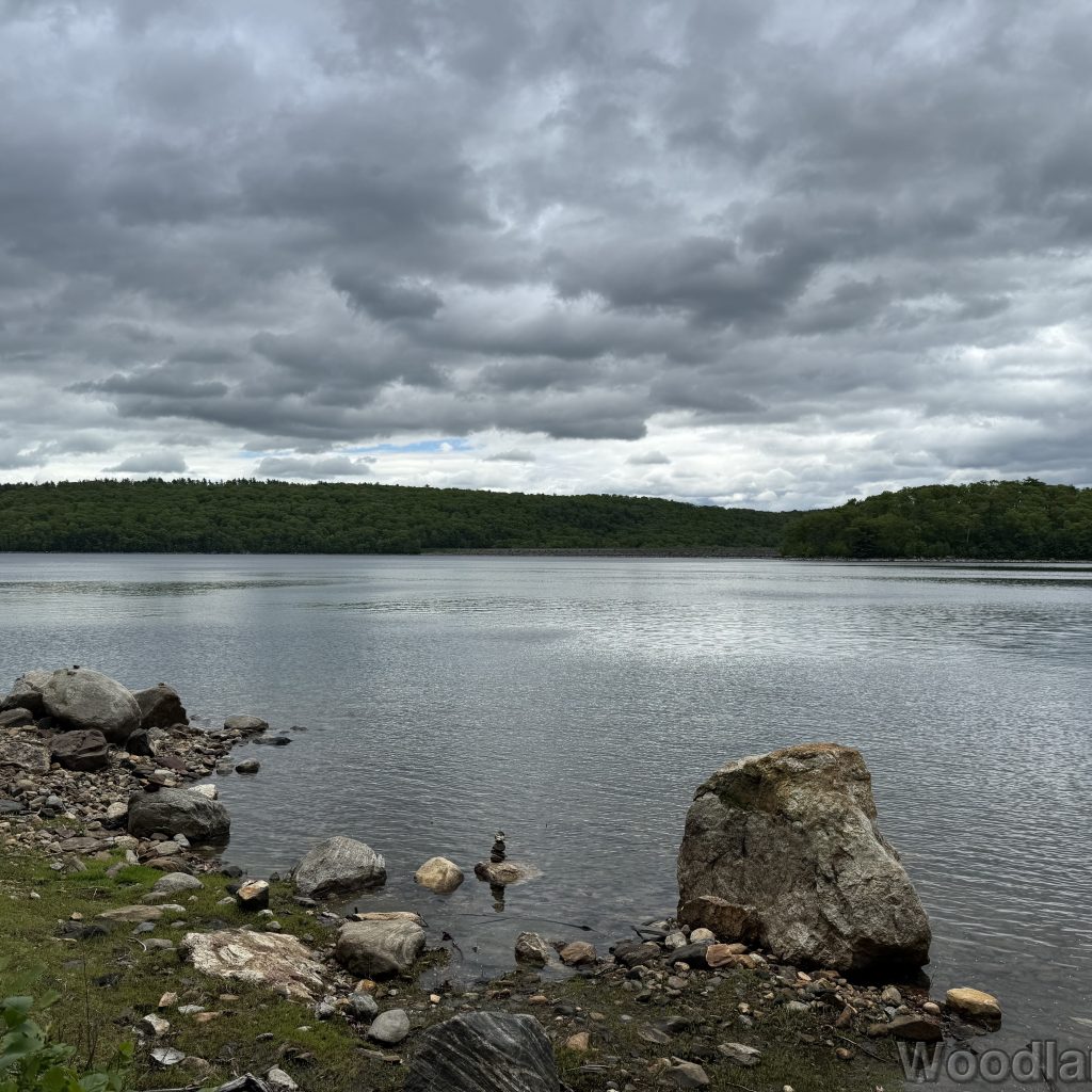 2025-05-18_115719_00