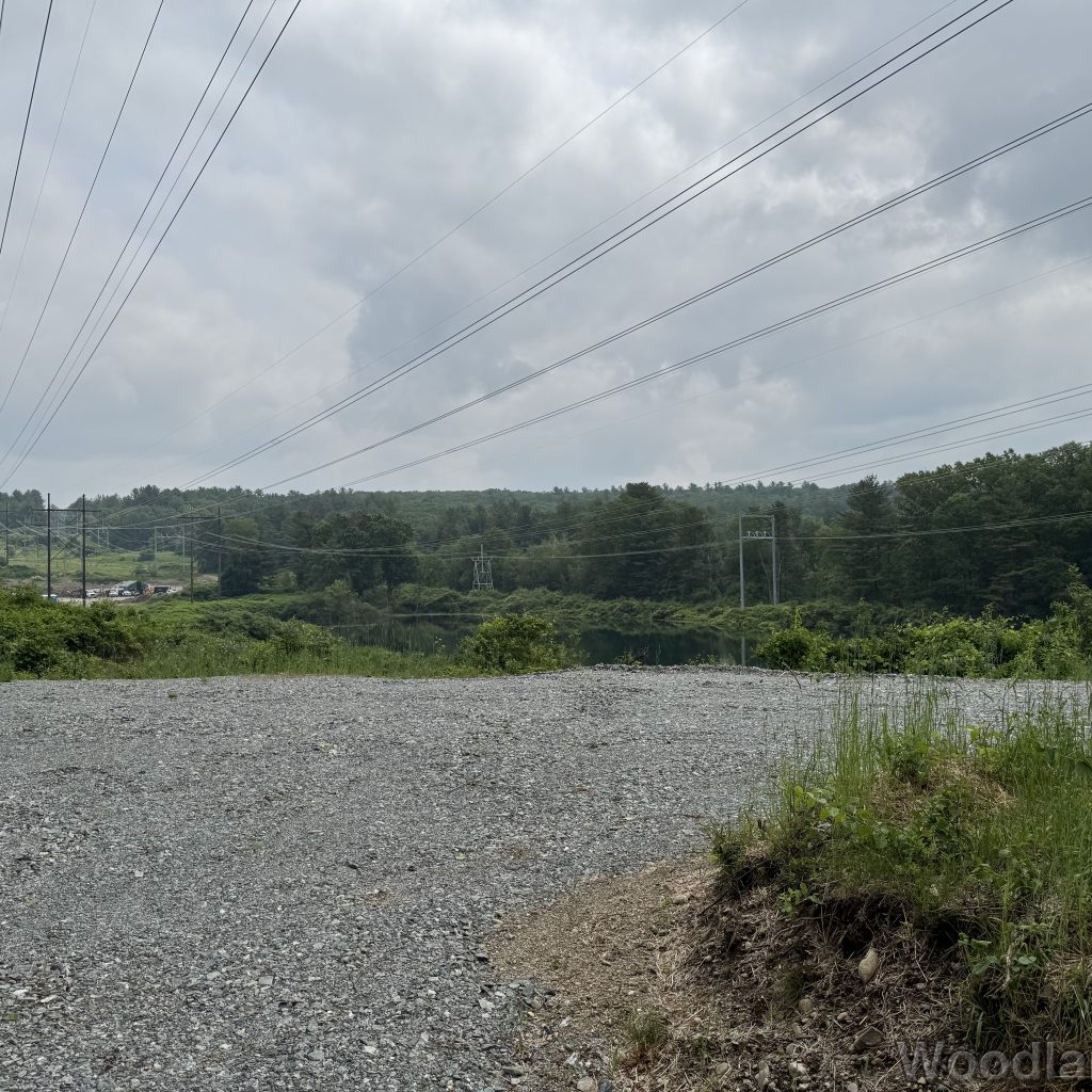 2025-06-08_111809_00