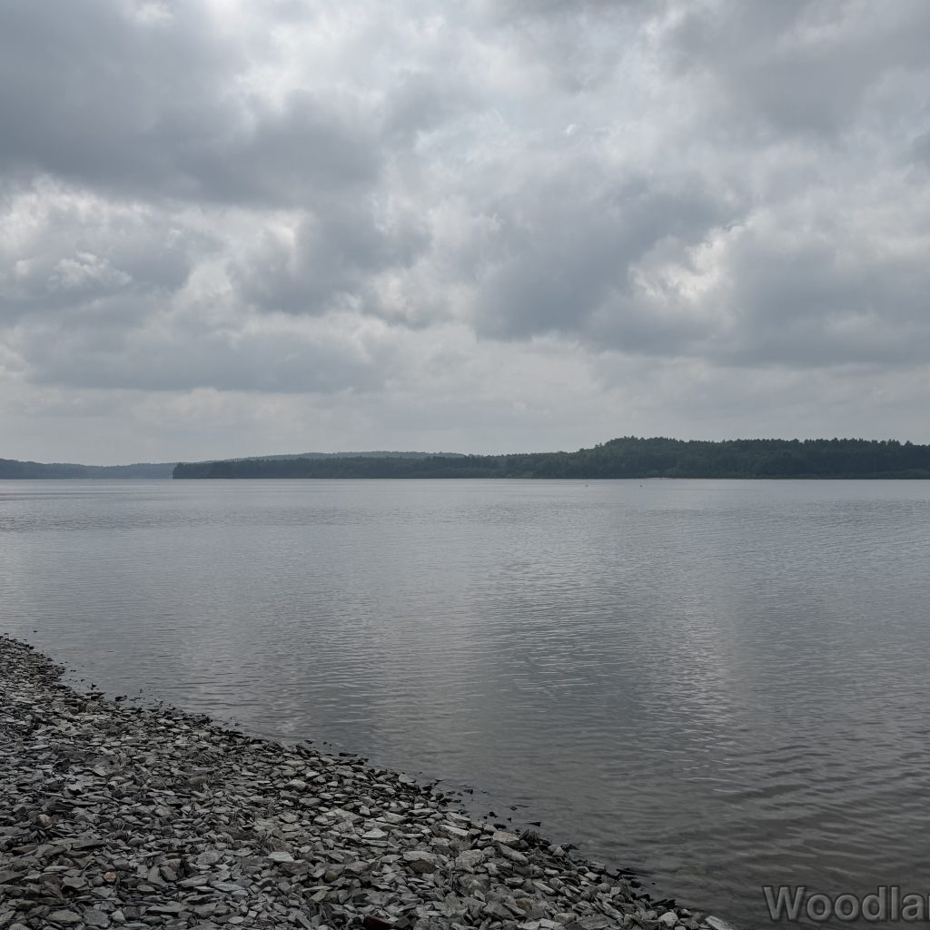 2025-06-08_115829_00
