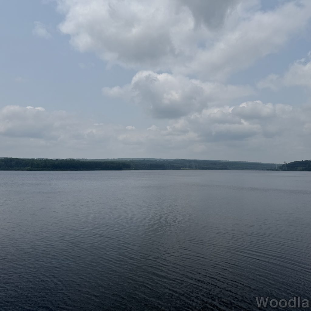 2025-06-08_121832_00