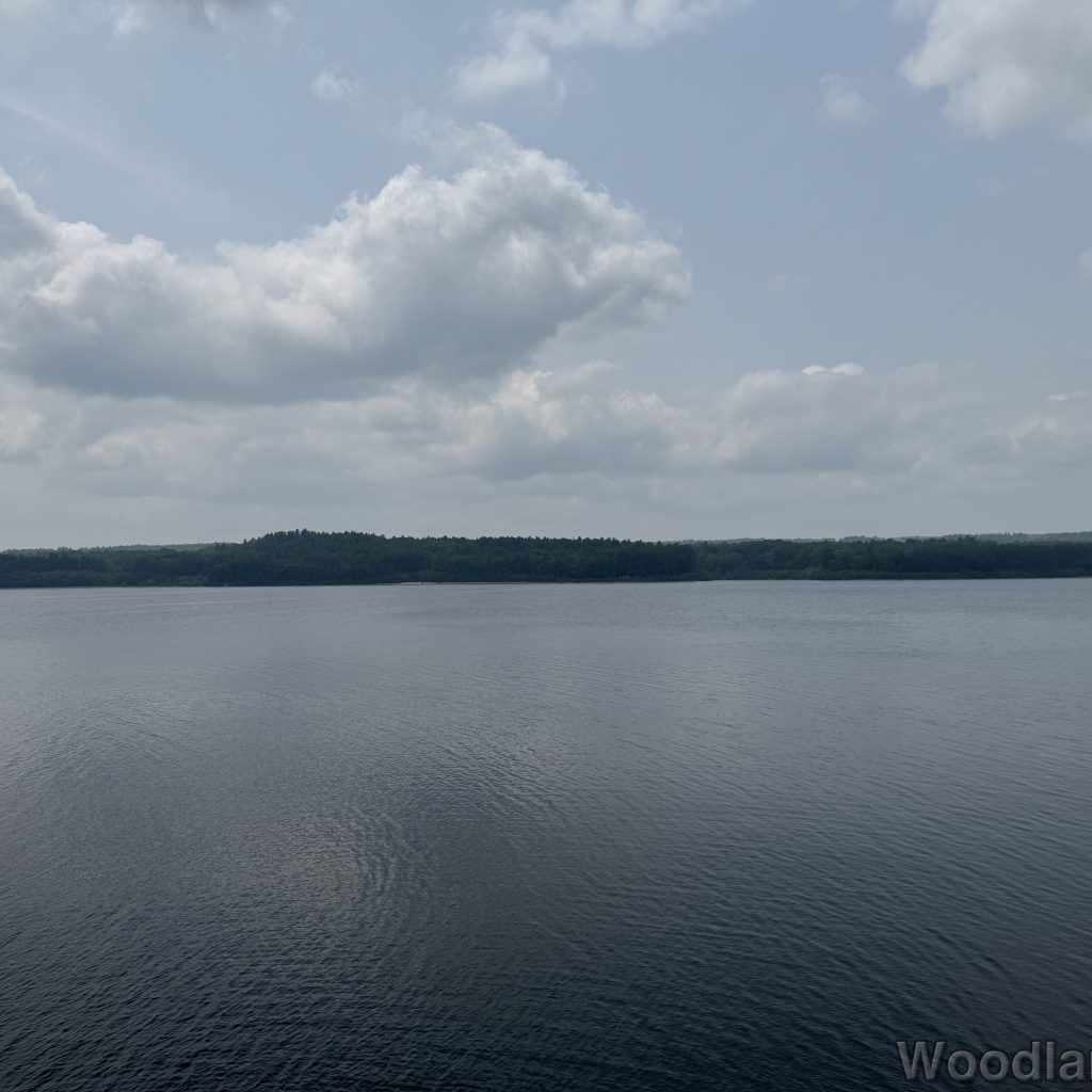 2025-06-08_121835_00