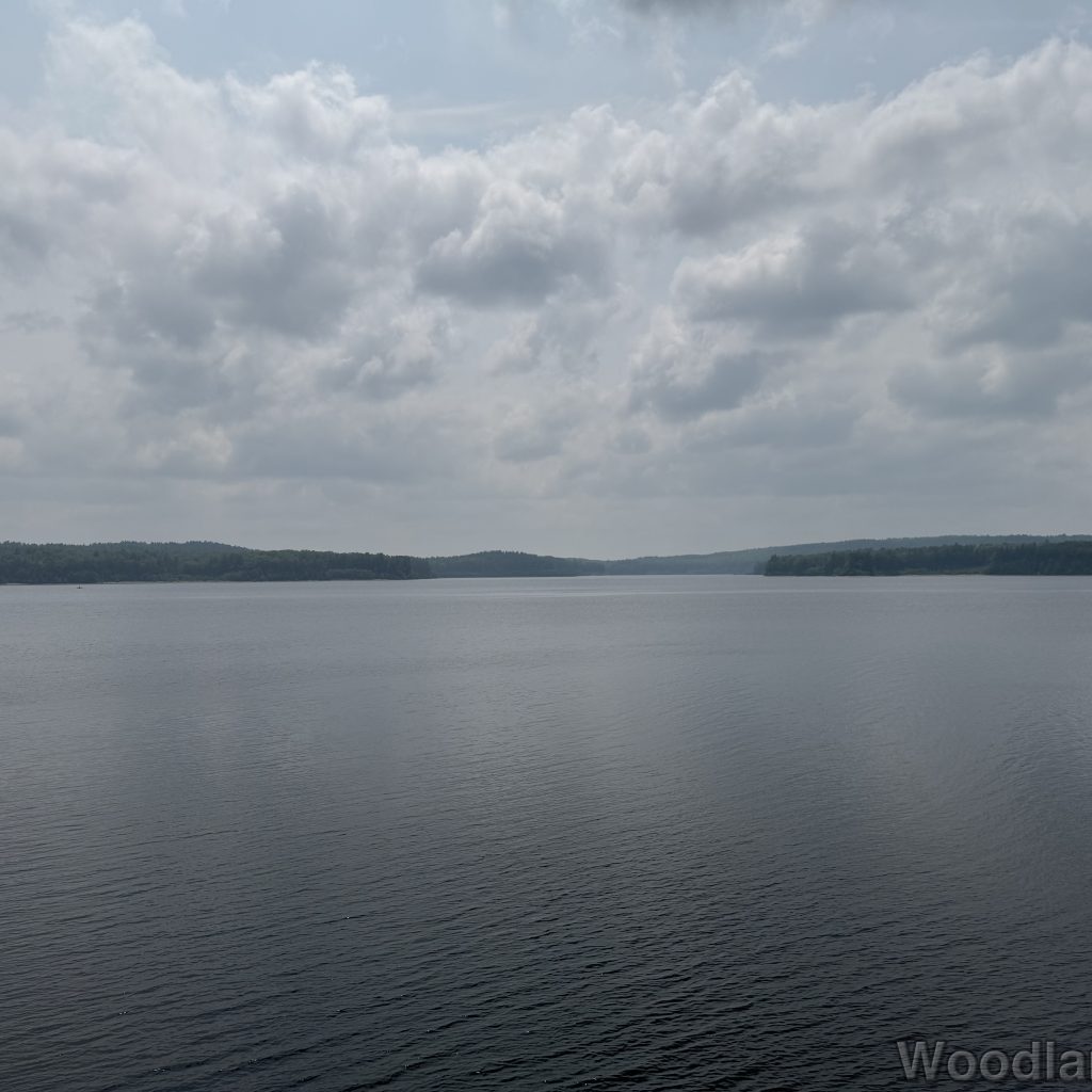 2025-06-08_121838_00