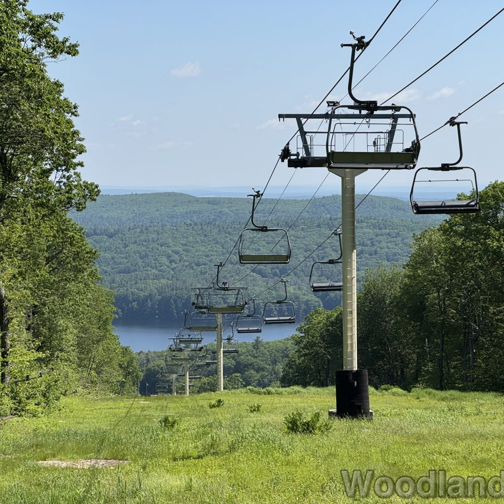 2025-06-21_102527_00