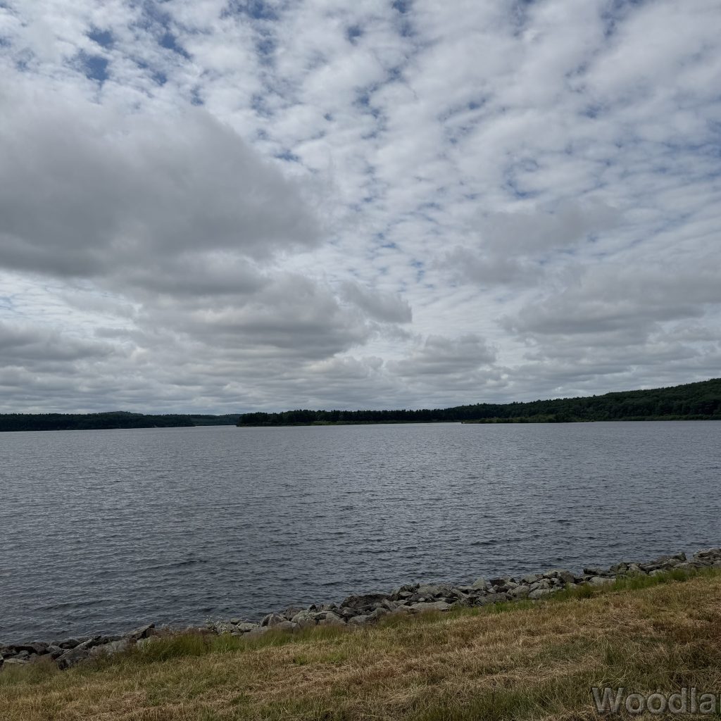 2025-07-13_103308_00