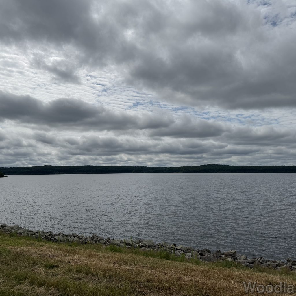 2025-07-13_103312_00