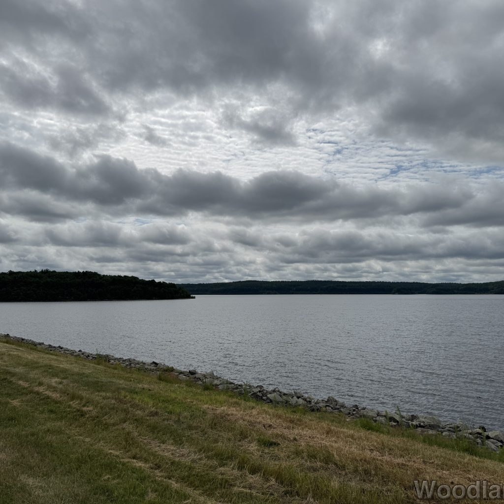 2025-07-13_103315_00