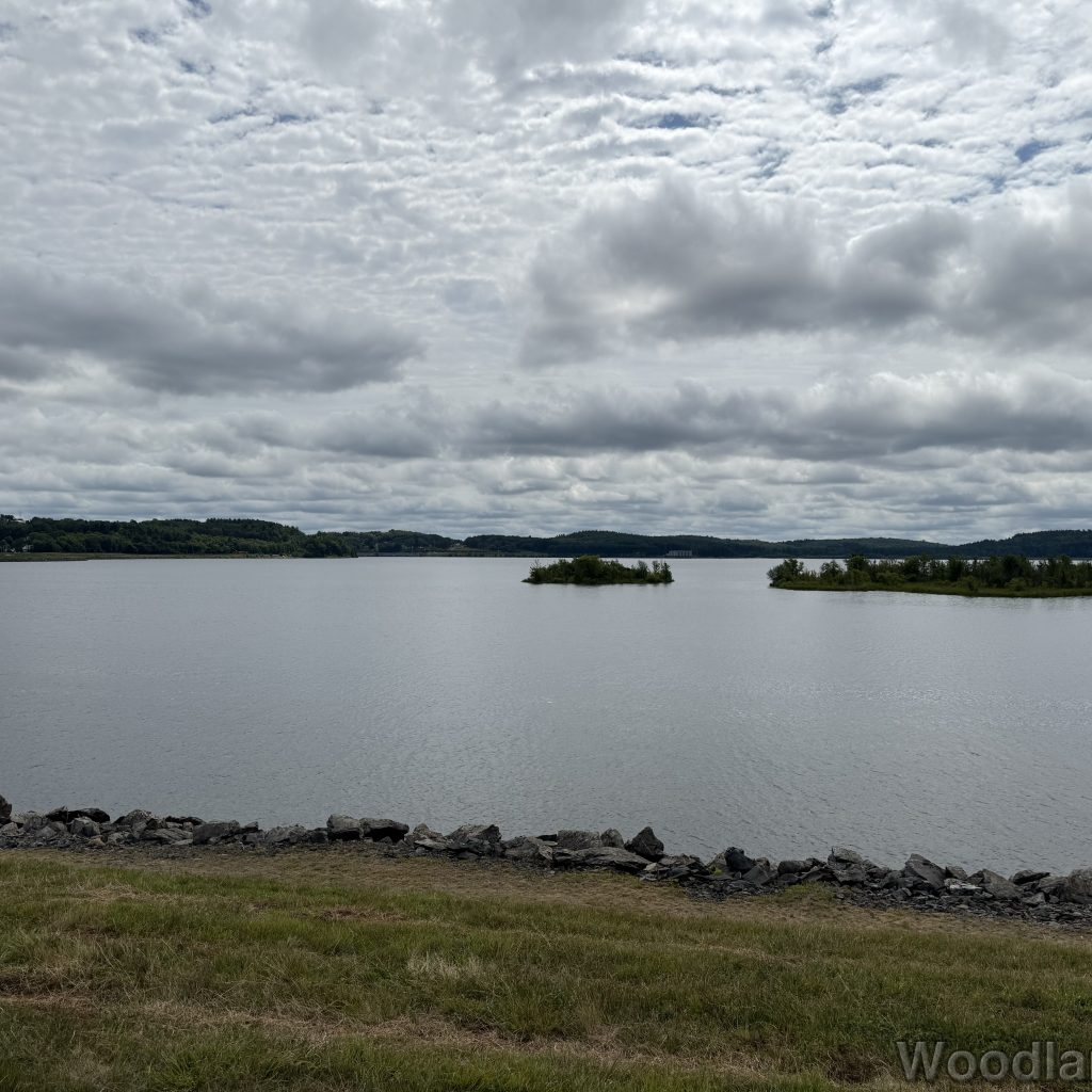 2025-07-13_105052_00
