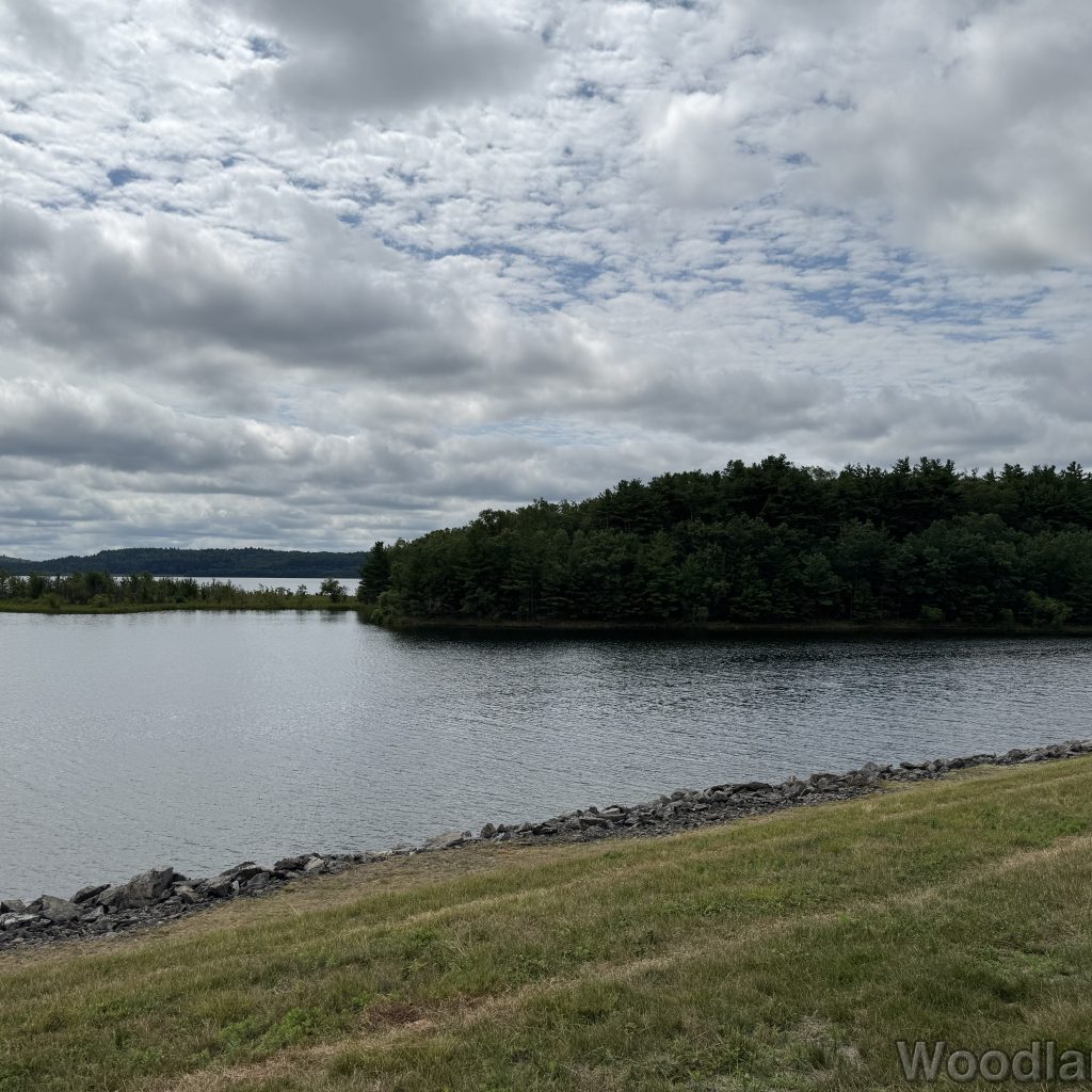 2025-07-13_105057_00