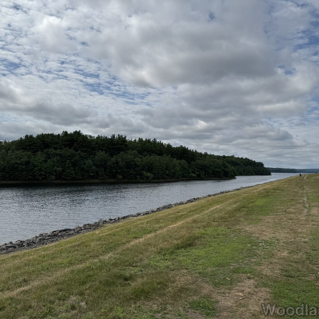 2025-07-13_105059_00