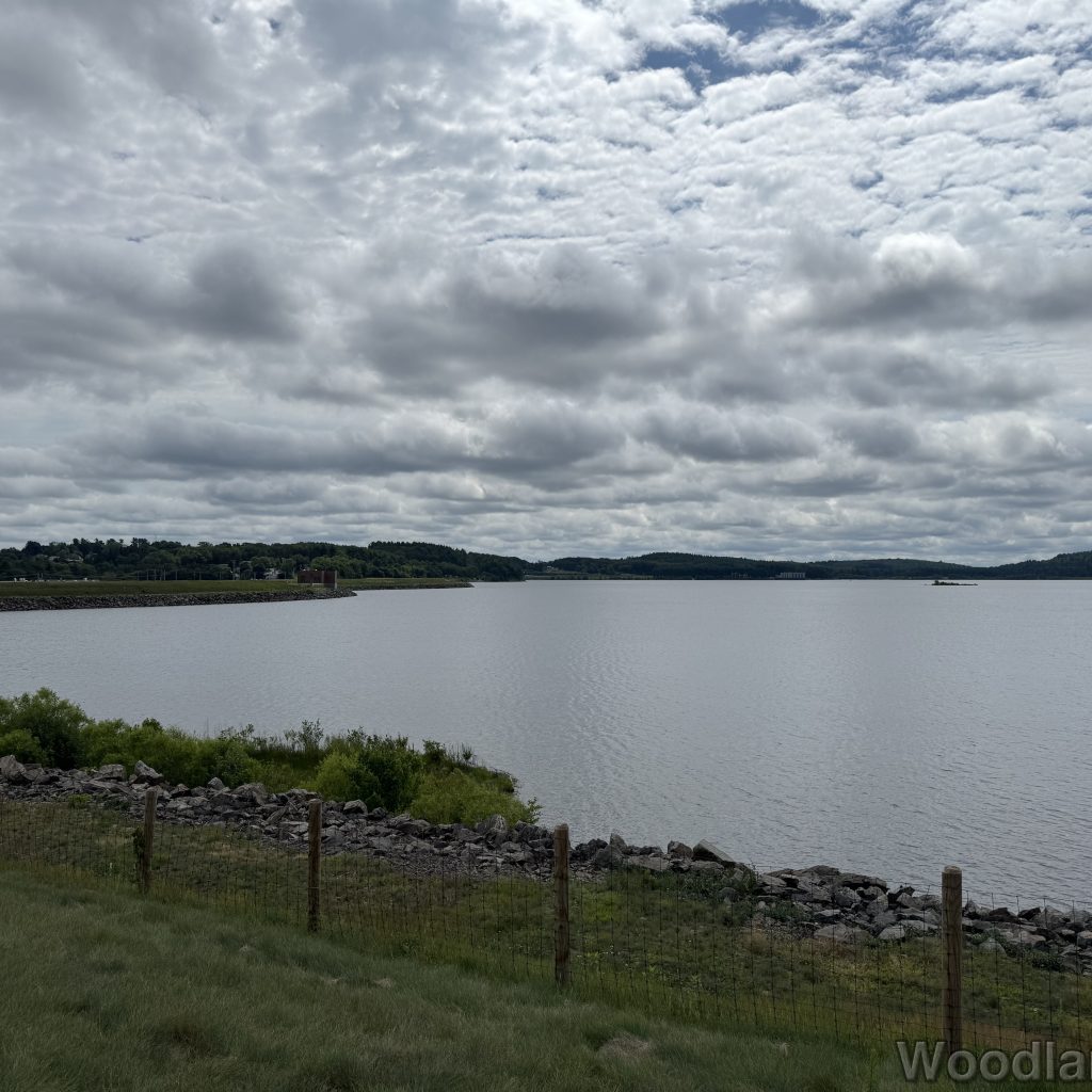 2025-07-13_105812_00
