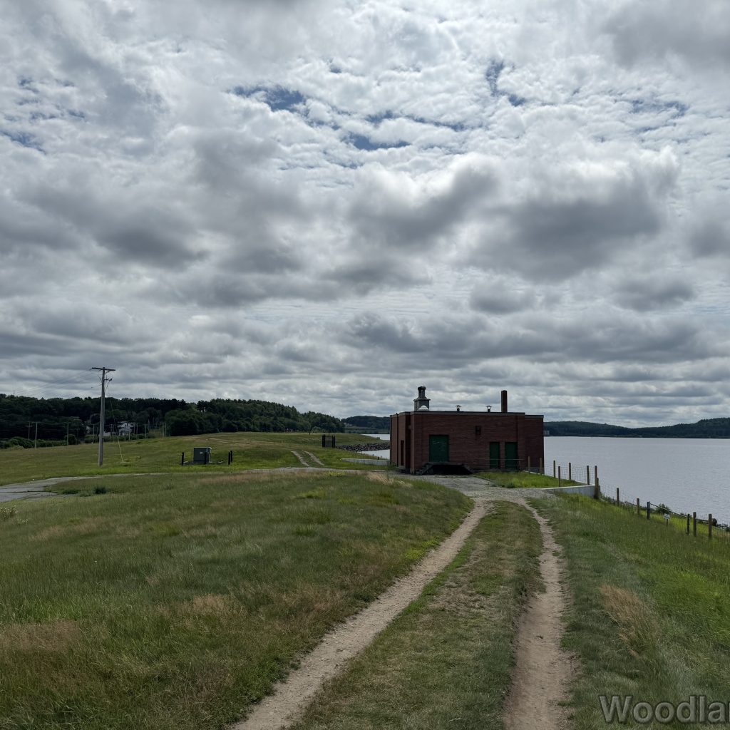 2025-07-13_110558_00