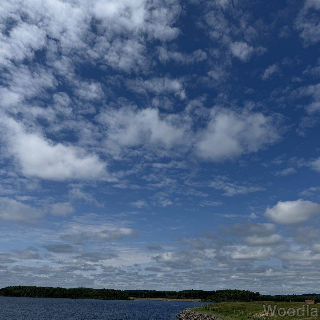 2025-07-13_111655_00