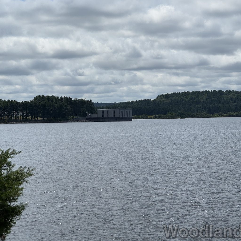 2025-07-13_112214_00