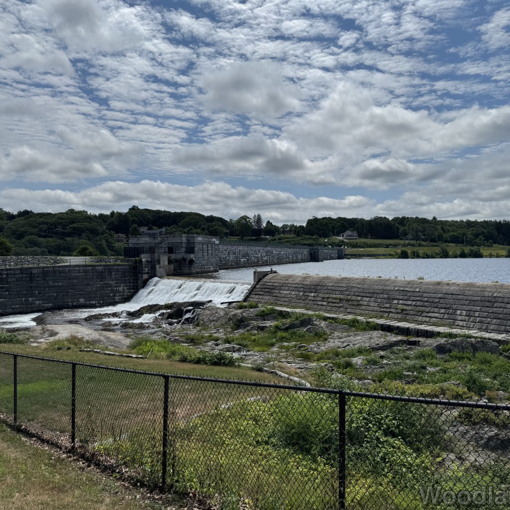 2025-07-13_113012_00