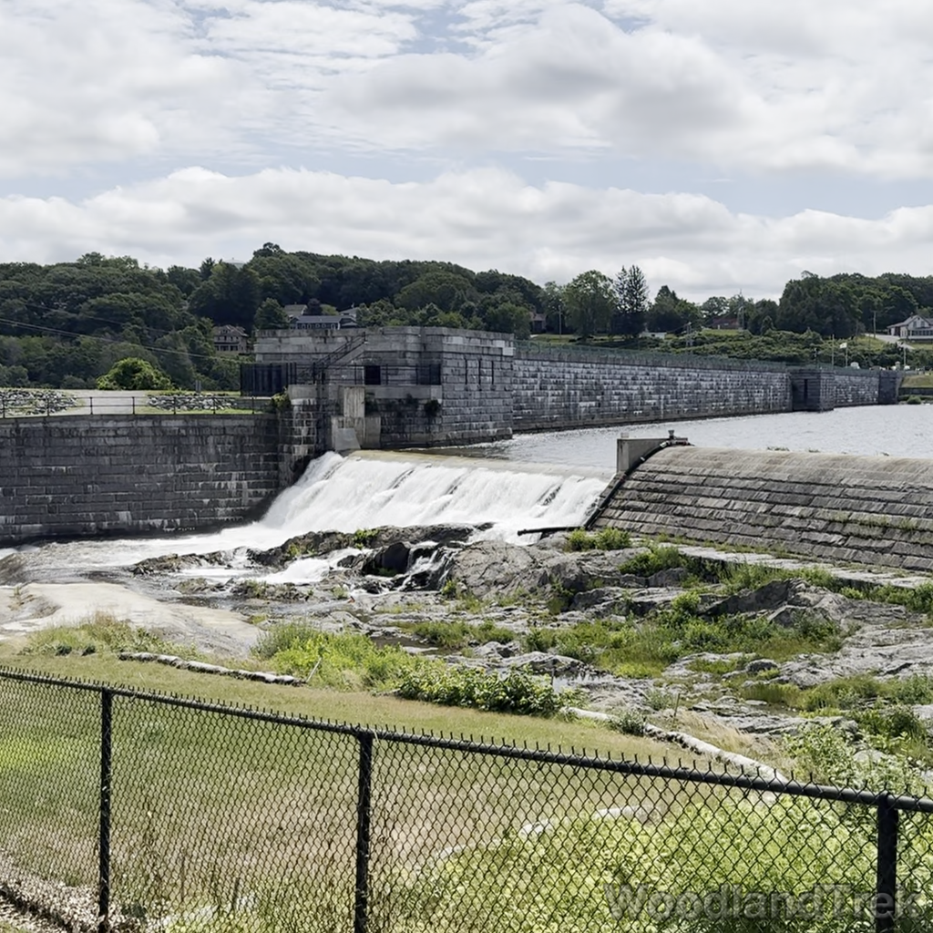 2025-07-13_113028_00