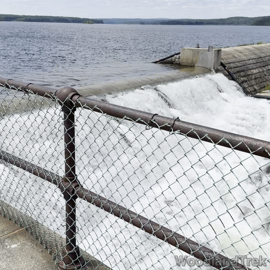 2025-07-13_113725_00