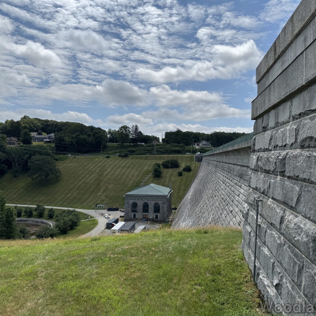 2025-07-13_113830_00