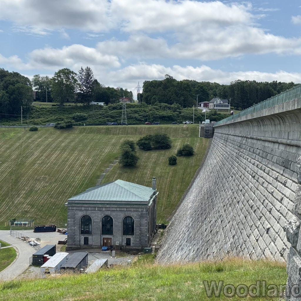 2025-07-13_113834_00