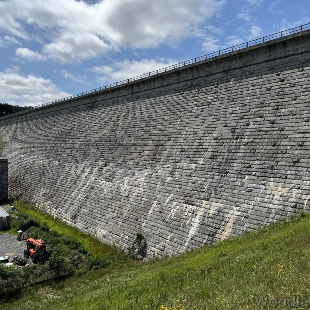 2025-07-13_114147_00