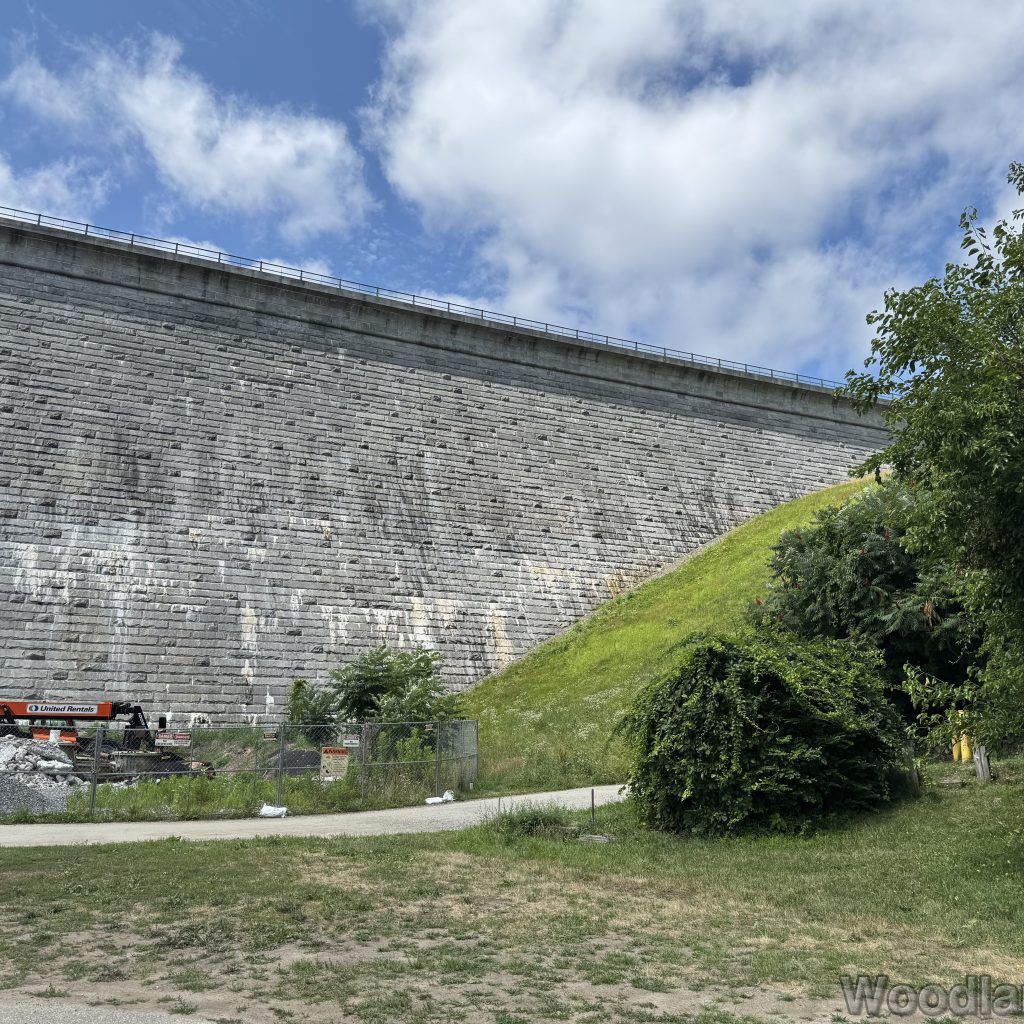 2025-07-13_114436_00