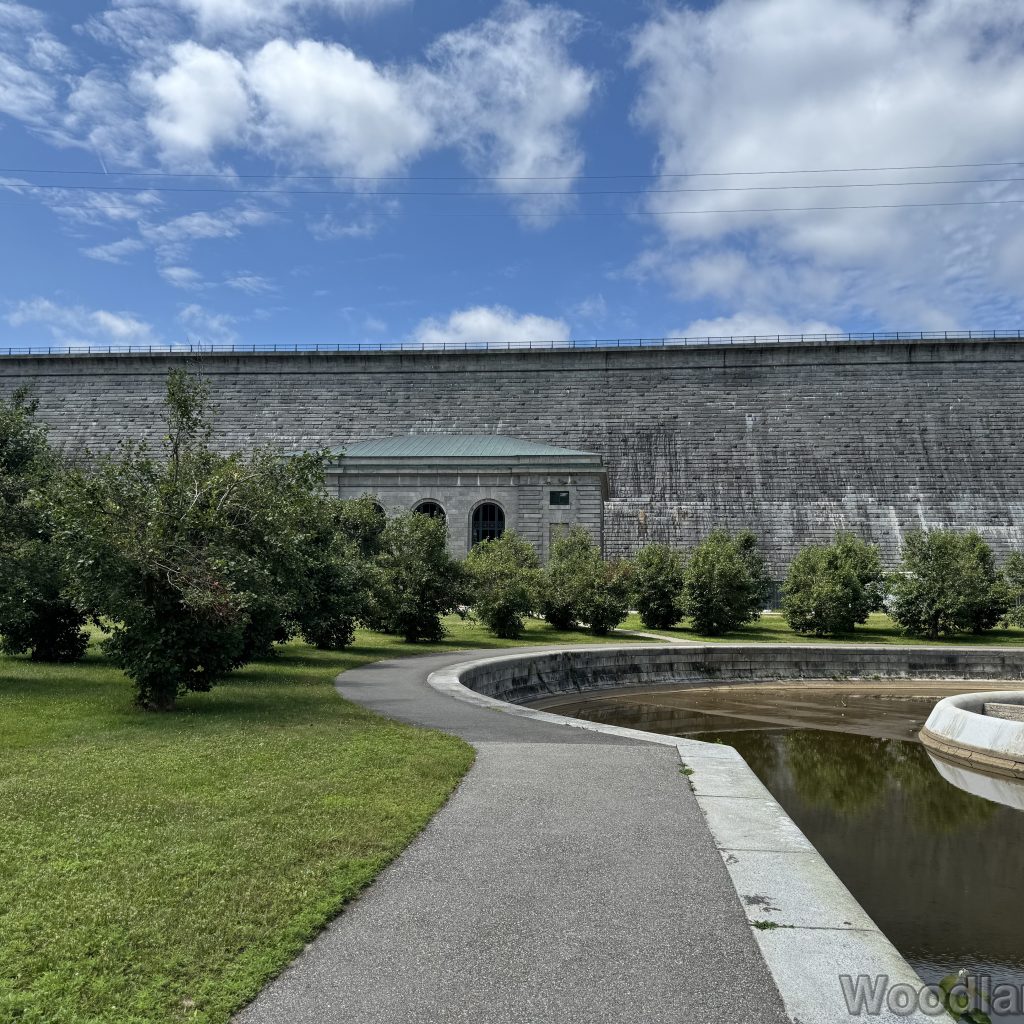 2025-07-13_114658_00