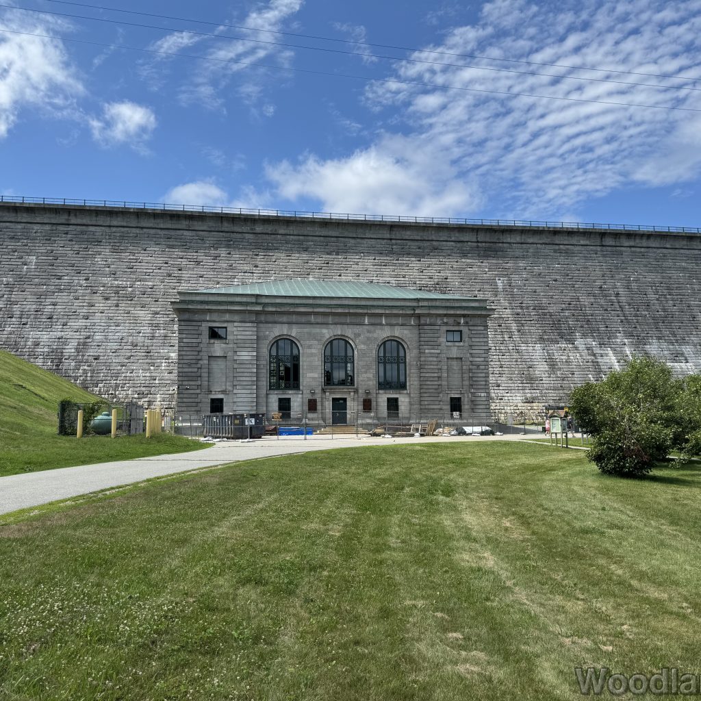 2025-07-13_115525_00