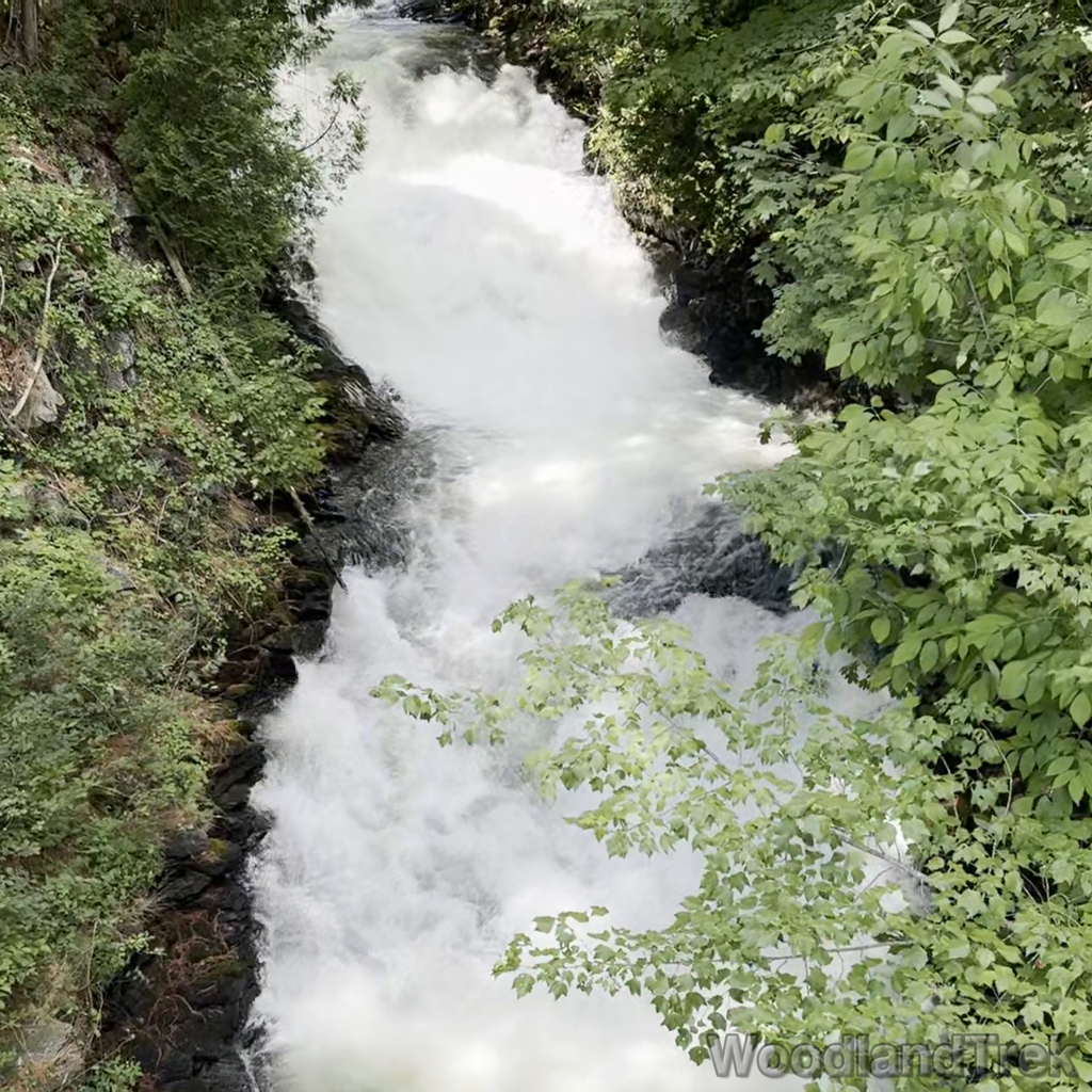 2025-07-13_120051_00-ROT