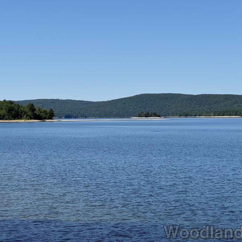 2025-07-19_101639_00