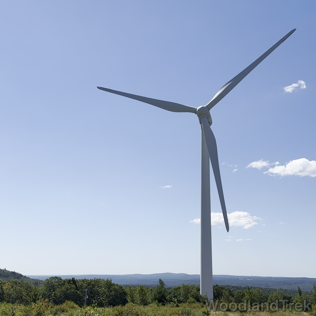 2025-08-22_111743_00