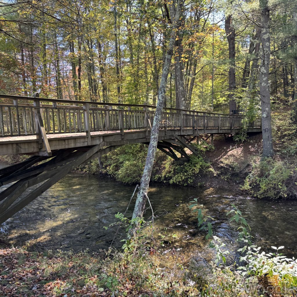 2025-09-28_122400_00