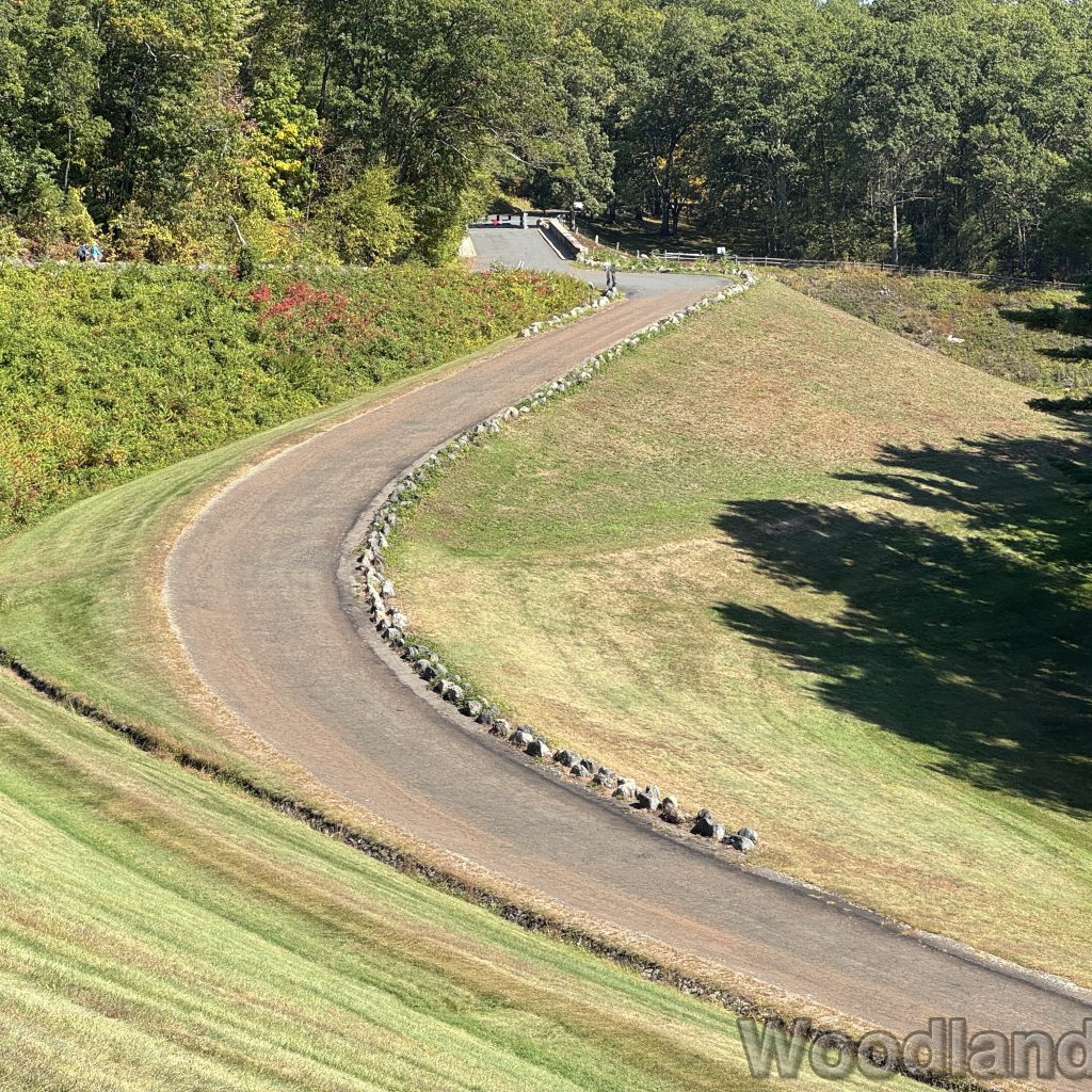 2025-09-28_133316_00