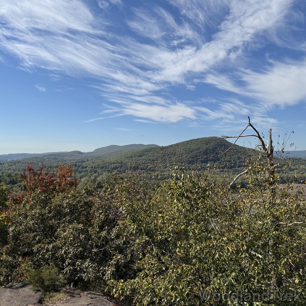 2025-10-03_110713_00