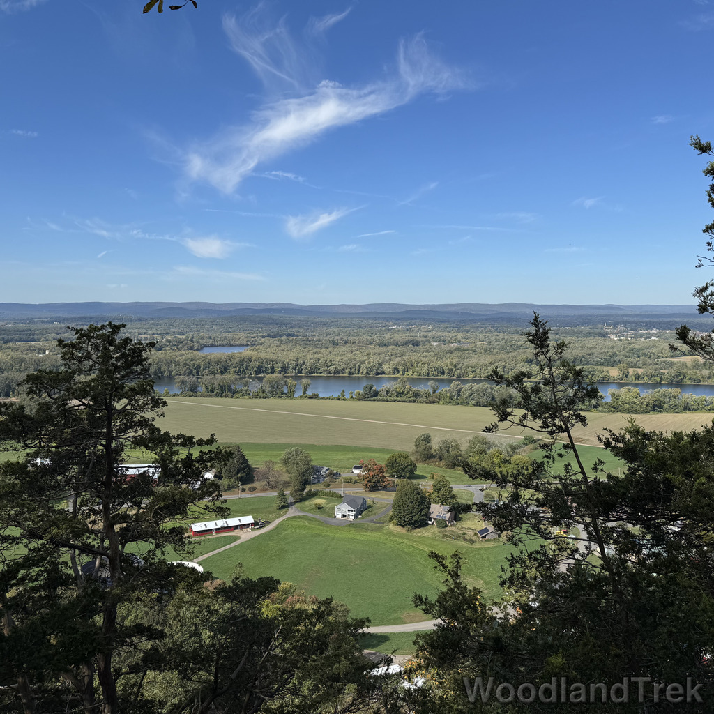 2025-10-03_111346_00