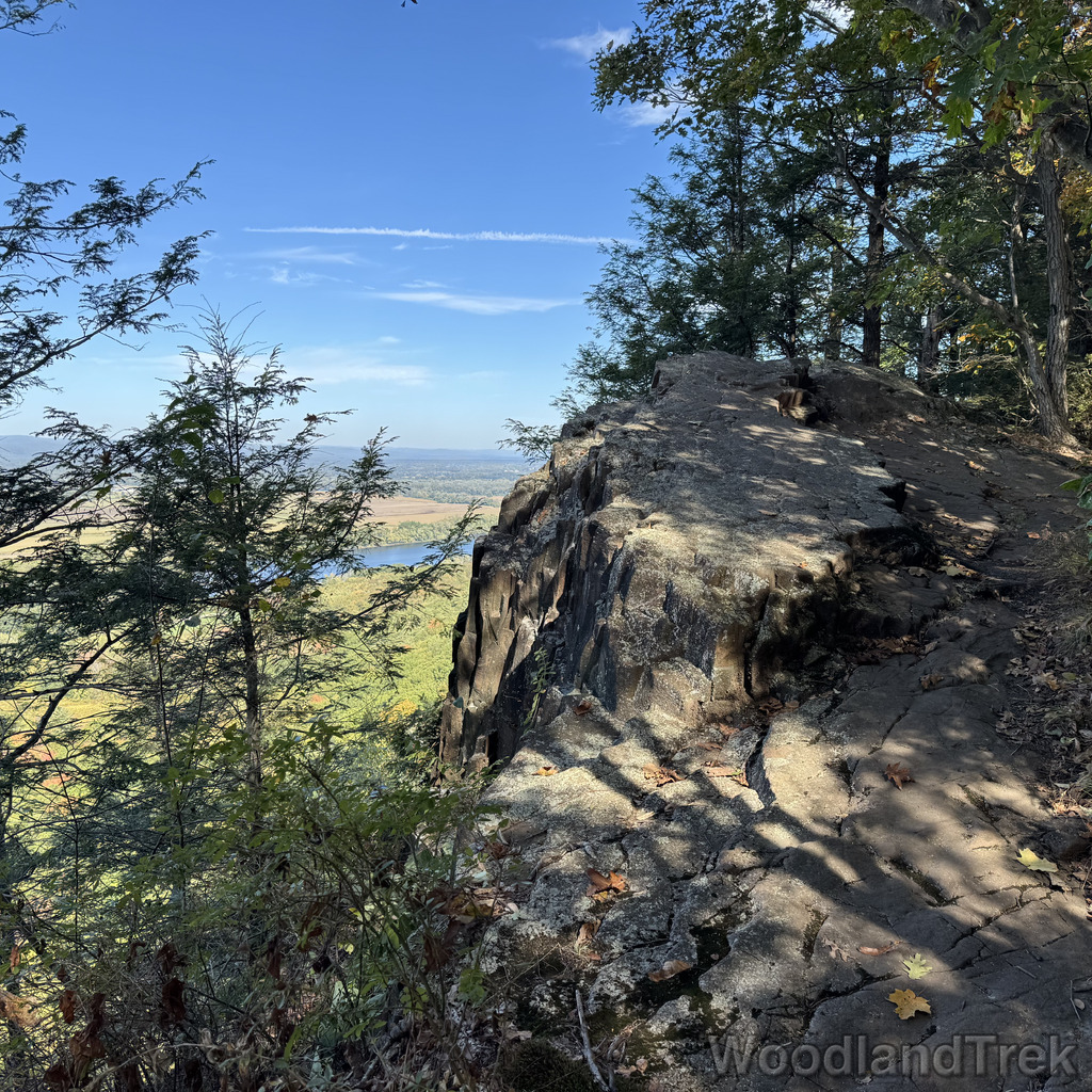 2025-10-03_112659_00