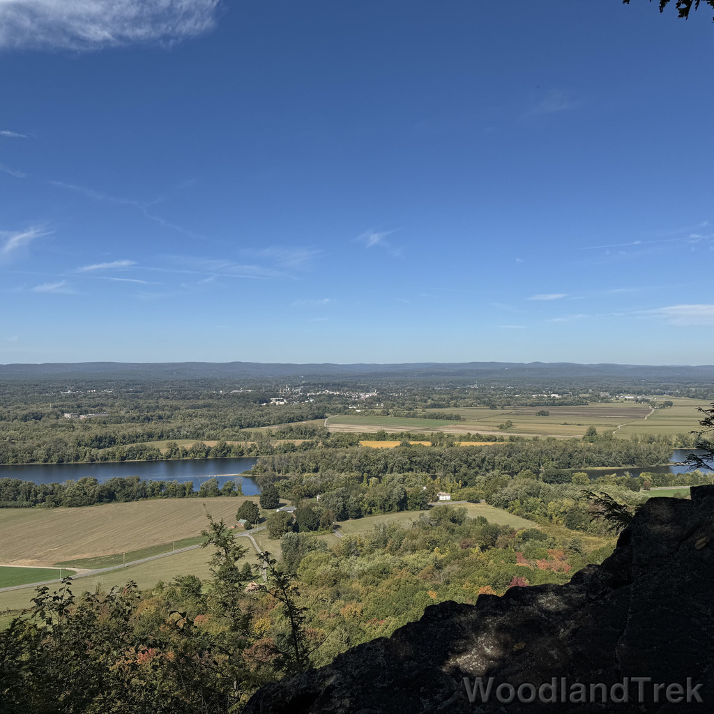 2025-10-03_112747_00