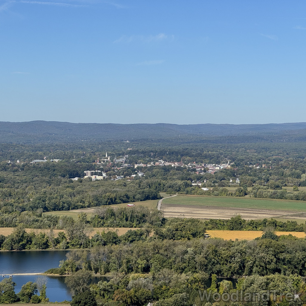 2025-10-03_112750_00