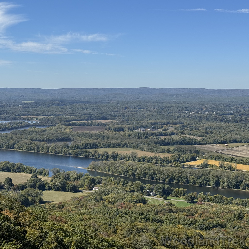 2025-10-03_121406_00