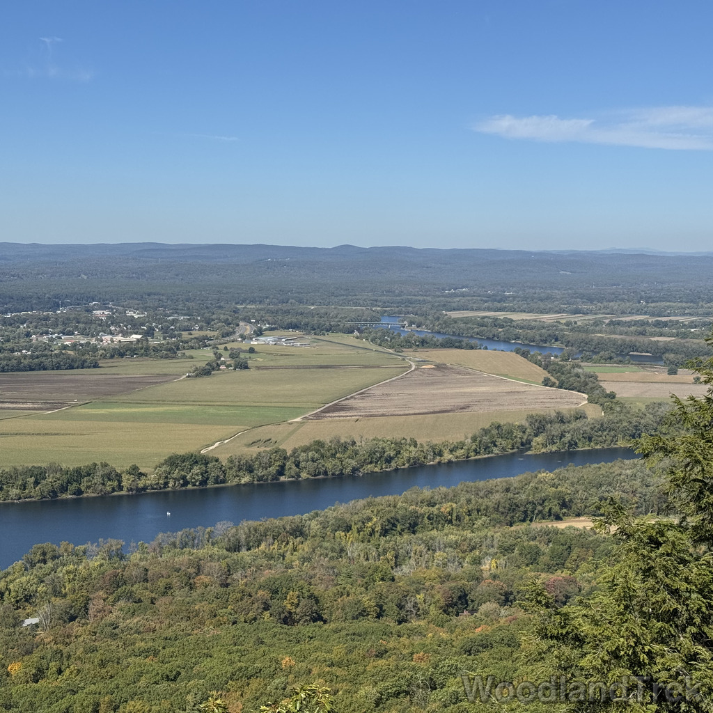 2025-10-03_121411_00