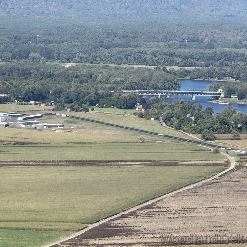 2025-10-03_121418_00