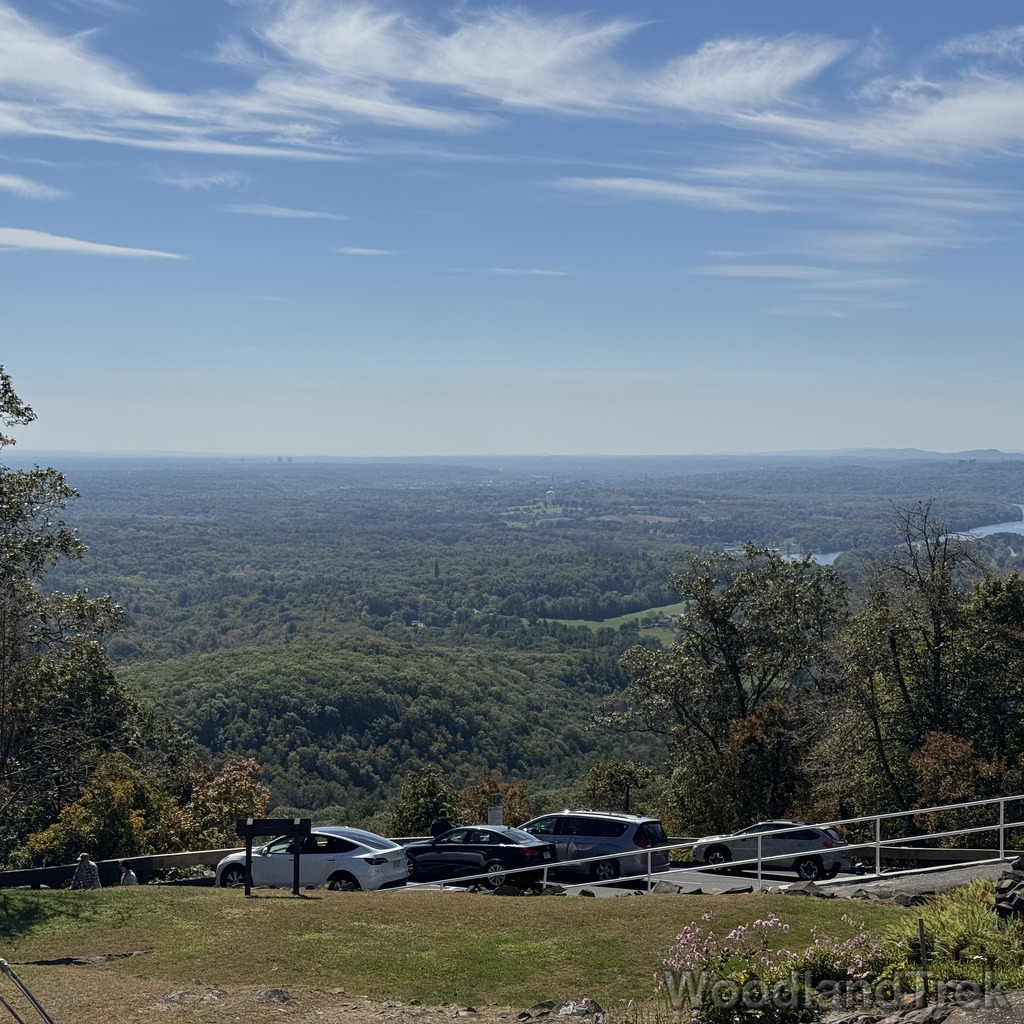 2025-10-03_121513_00